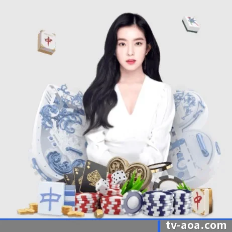 全球化 - 注册用户突破千万级,业务版图扩展至全球多个华人聚集地区。