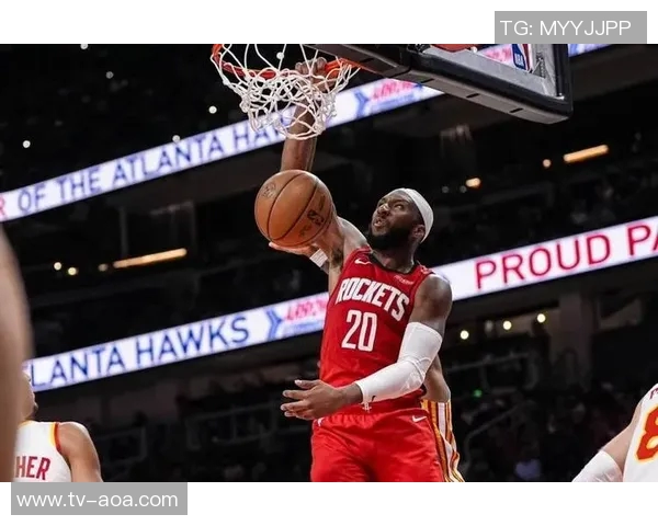 老詹场均18分仍领5260万薪水阻碍球队薪资灵活性角色球员承受压力