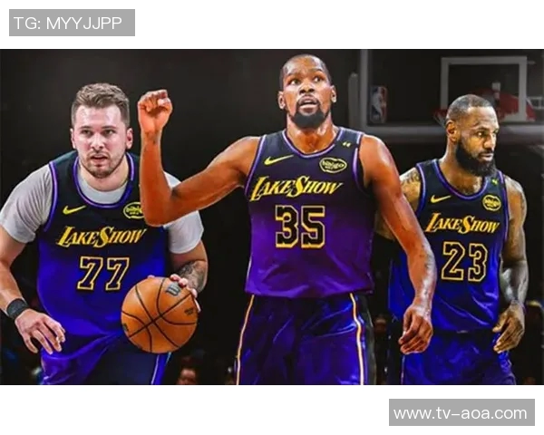 KD强调与湖人仍在探索阶段赢得一场比赛不应自满