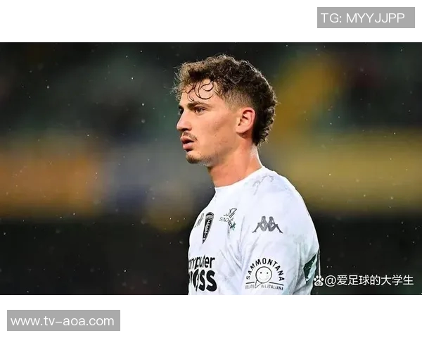 卡利亚里以400万欧元买断埃斯波西托国米保留未来收益40