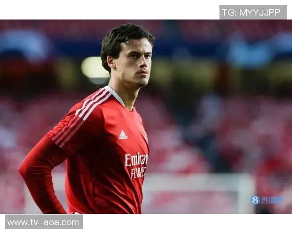 罗马诺透露洛迪将与米内罗竞技签约五年未与罗马进行谈判