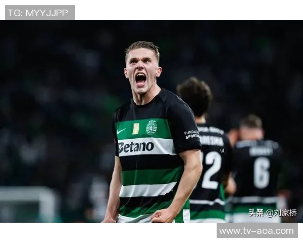 米体报道伊尔迪兹寻求600万欧年薪续约谈判将在赛季结束前重启