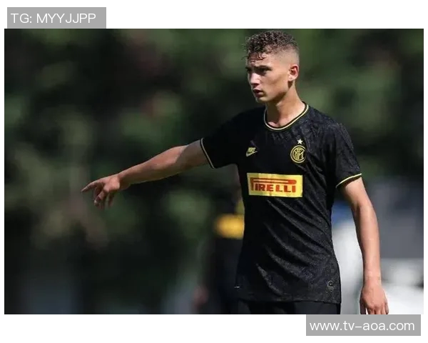 卡利亚里以400万欧元买断埃斯波西托国米保留未来收益40