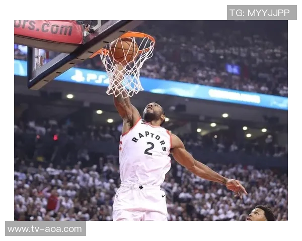 小卡狂飙43分创佳绩11次40展现战神本色与罚球完美表现