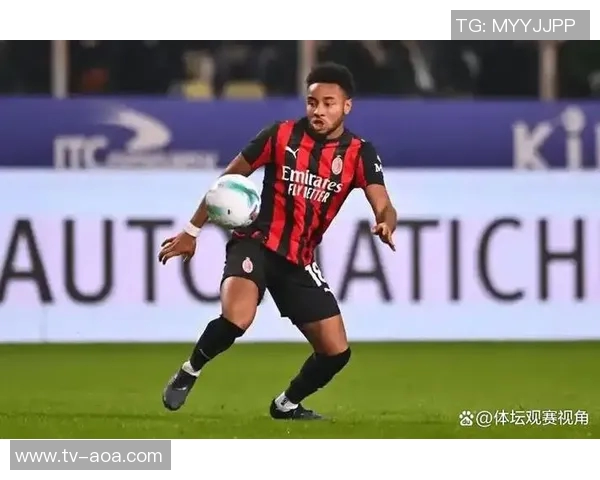 恩昆库喜迎意甲首球荣膺全场最佳完美收官战展现实力