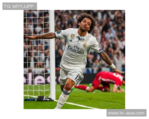 皇马对后卫和中场引援表现出浓厚兴趣于帕的转会费用让他们感到压力