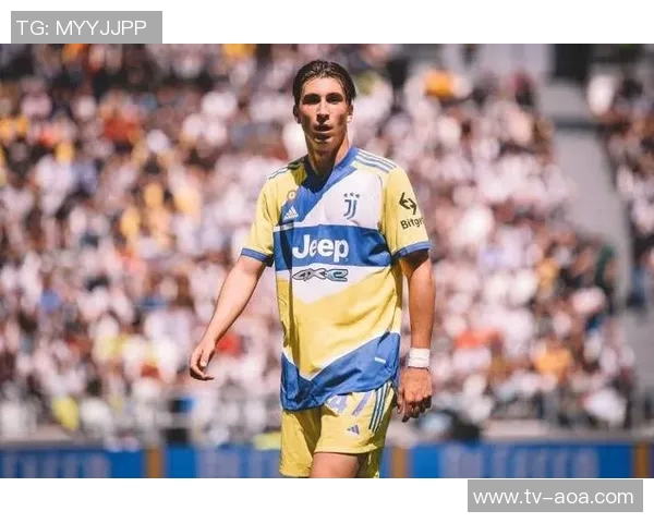 斯基拉透露两家意甲球队欲租米雷蒂尤文图斯坚持留人计划