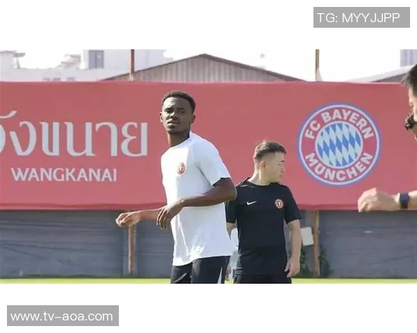 泰山外援阿尔瓦罗因教练保护未参赛热身赛无伤病困扰