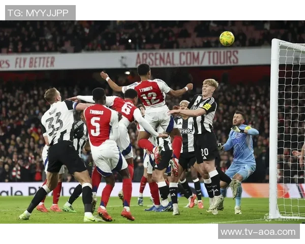 阿森纳20轮战绩出色仅失5分四次来自前五名对决