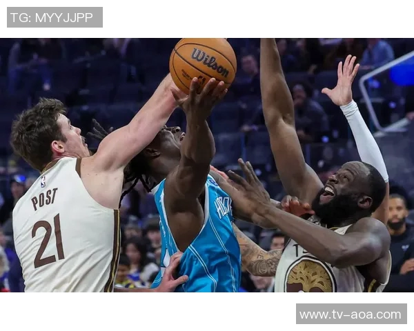 新秀埃奇库姆全场狂砍23分5板4断精彩表现助球队获胜