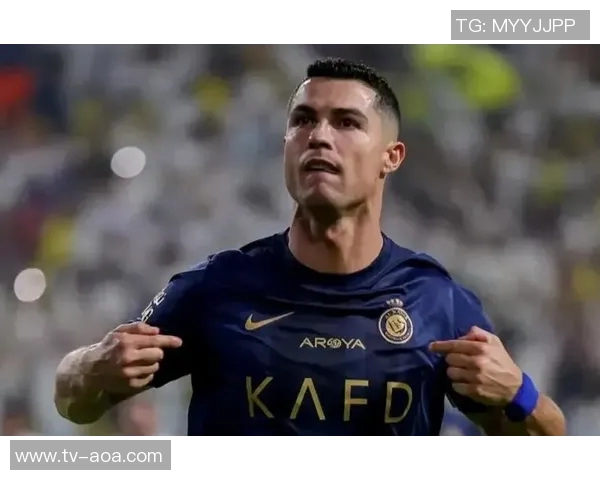 C罗个人净资产突破14亿美元成为全球首位超十亿的足球巨星