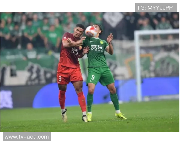 国安泰山双双取胜锁定联赛第四第五名争夺战尘埃落定