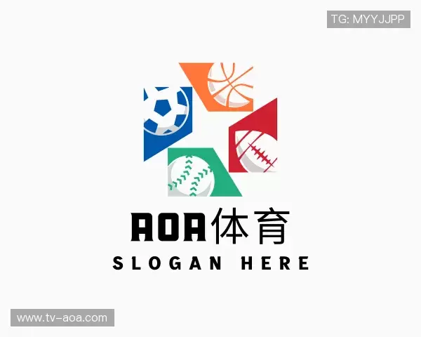 知道AOA体育