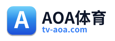 AOA体育